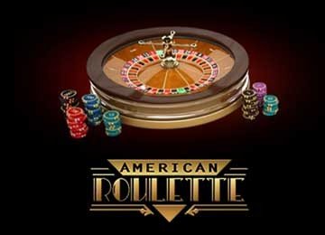 American Roulette (Evolution Gaming)